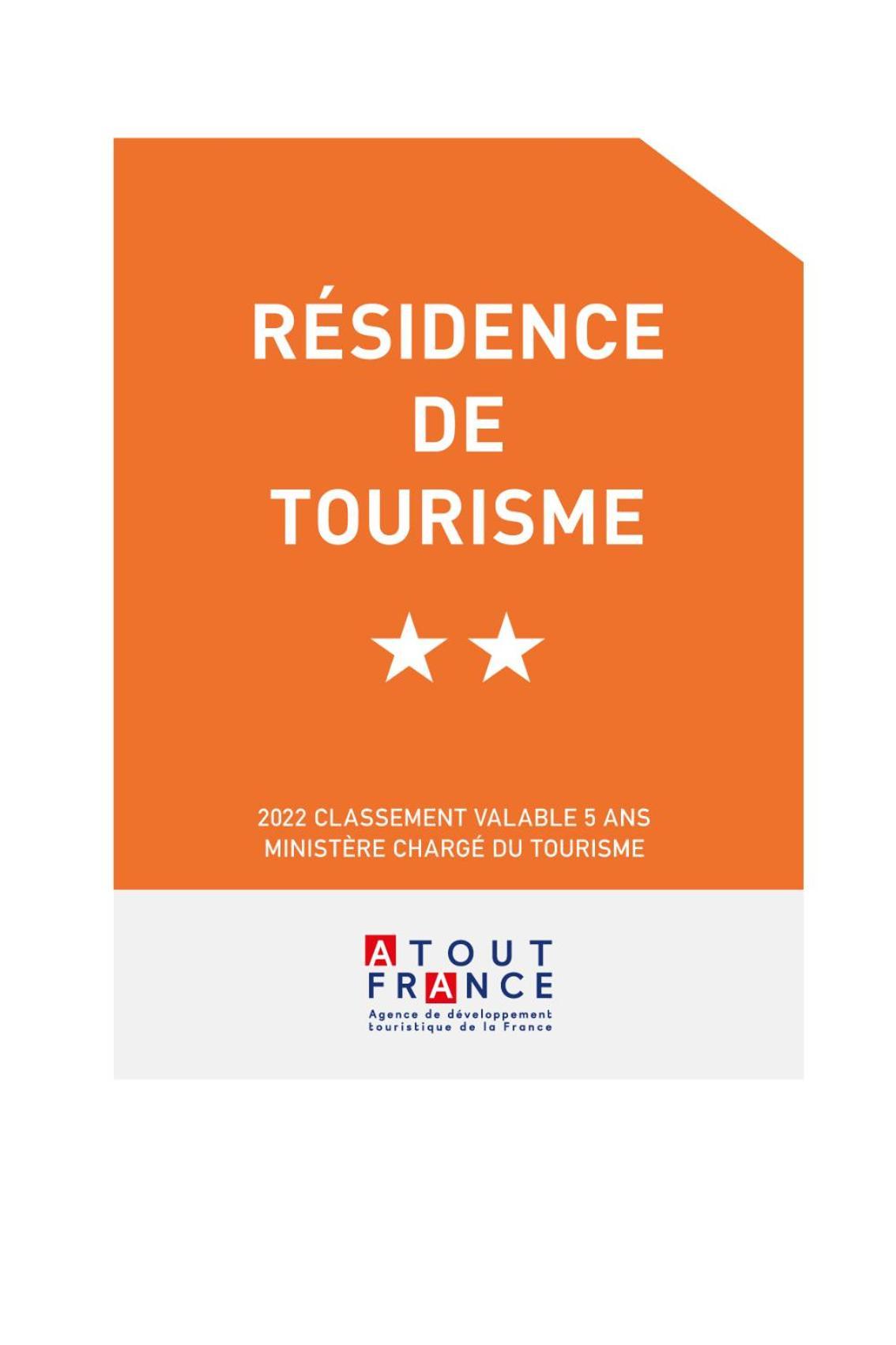 Gite De Vacances En Camargue ☆☆Nn فاوفيرت المظهر الخارجي الصورة