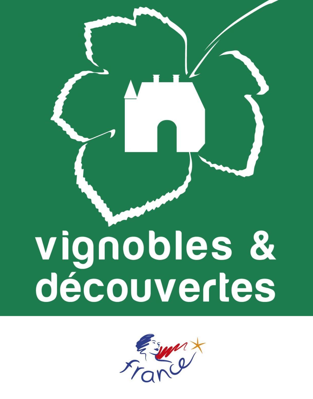 Gite De Vacances En Camargue ☆☆Nn فاوفيرت المظهر الخارجي الصورة
